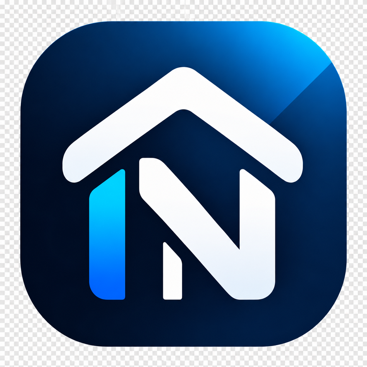 Icona InnovaLauncher